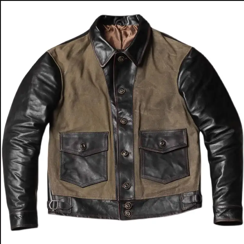 Down Jacket Packable - CC Shop Best. Wiosenna kurtka z