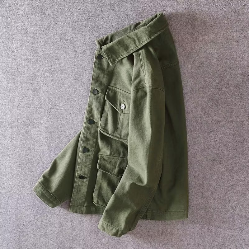 Wiosenna i jesienna nowa męska – Down Jacket Packable recenzja i cena