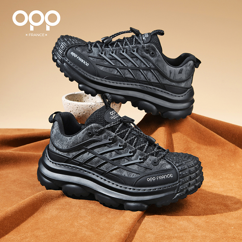 OPP Męskie Luksusowe Buty Casu – New Balance Shoes 574 recenzja i cena