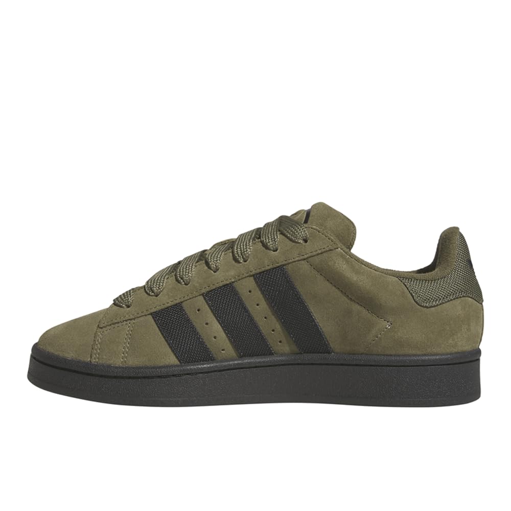 Męskie trampki Adidas Campus 0 – Adidas Shoes Gazelle recenzja i cena