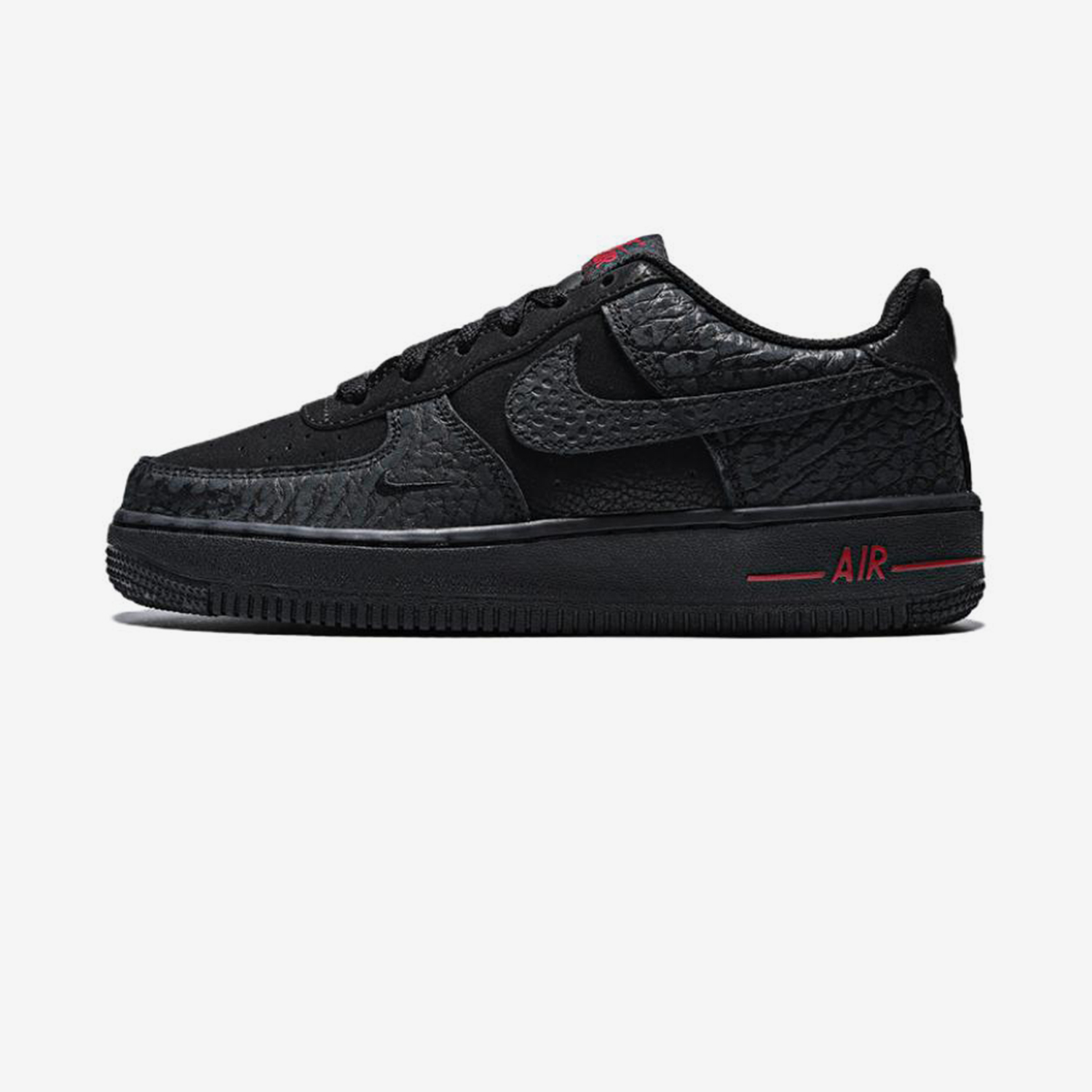 Oryginalne buty Nike Air Force – Nike Shoes Air Force 1 recenzja i cena