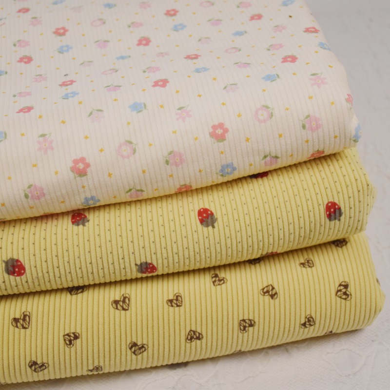 Elastyczna tkanina sztruksowa  – Corduroy Pant Warm recenzja i cena