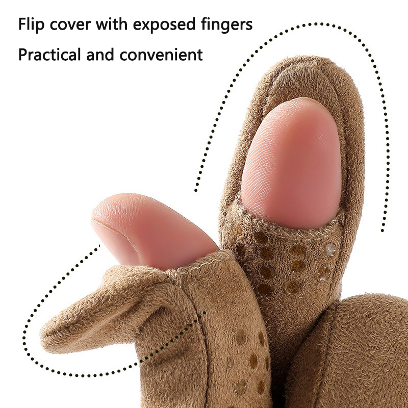 Rękawice motocyklowe Reday to  – Touch Screen Gloves recenzja i cena