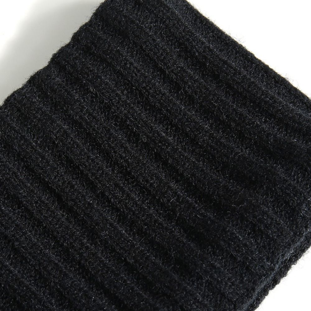 Ciepła, miękka opaska na głowę – Winter Headband Fleece recenzja i cena