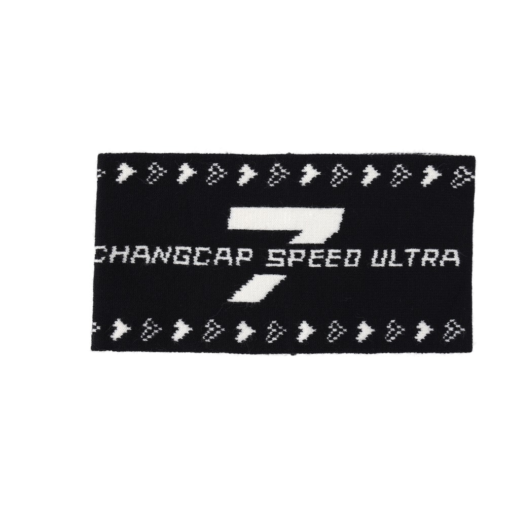Zimowa dzianinowa opaska na us – Fleece Ear Warmer Band recenzja i cena