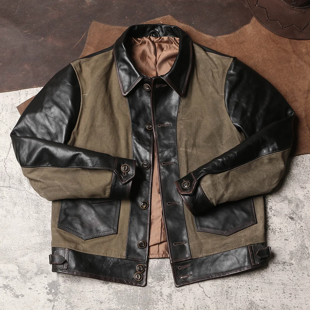 CC Shop Best. Wiosenna kurtka  – Down Jacket Packable recenzja i cena