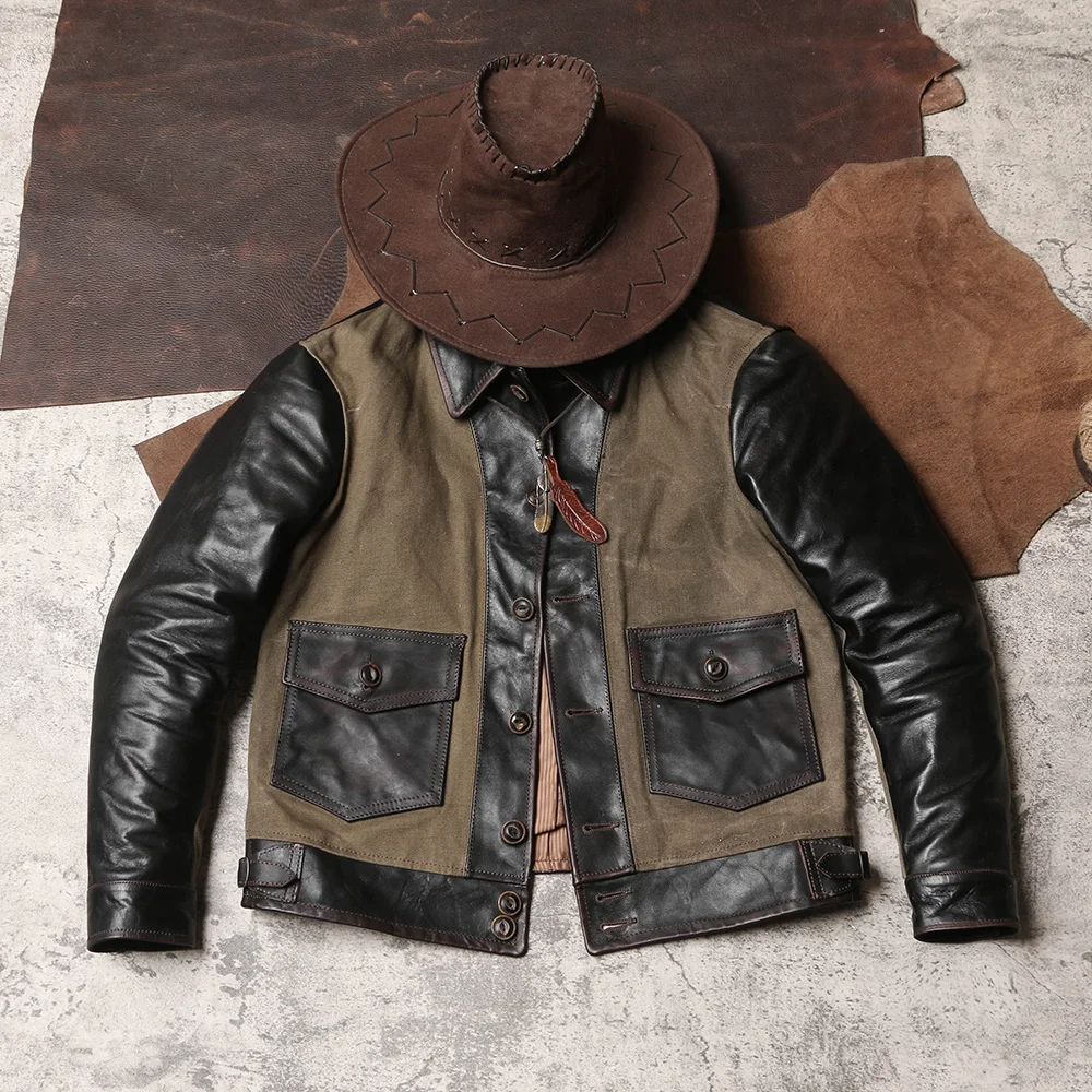 CC Shop Best. Wiosenna kurtka  – Down Jacket Packable recenzja i cena