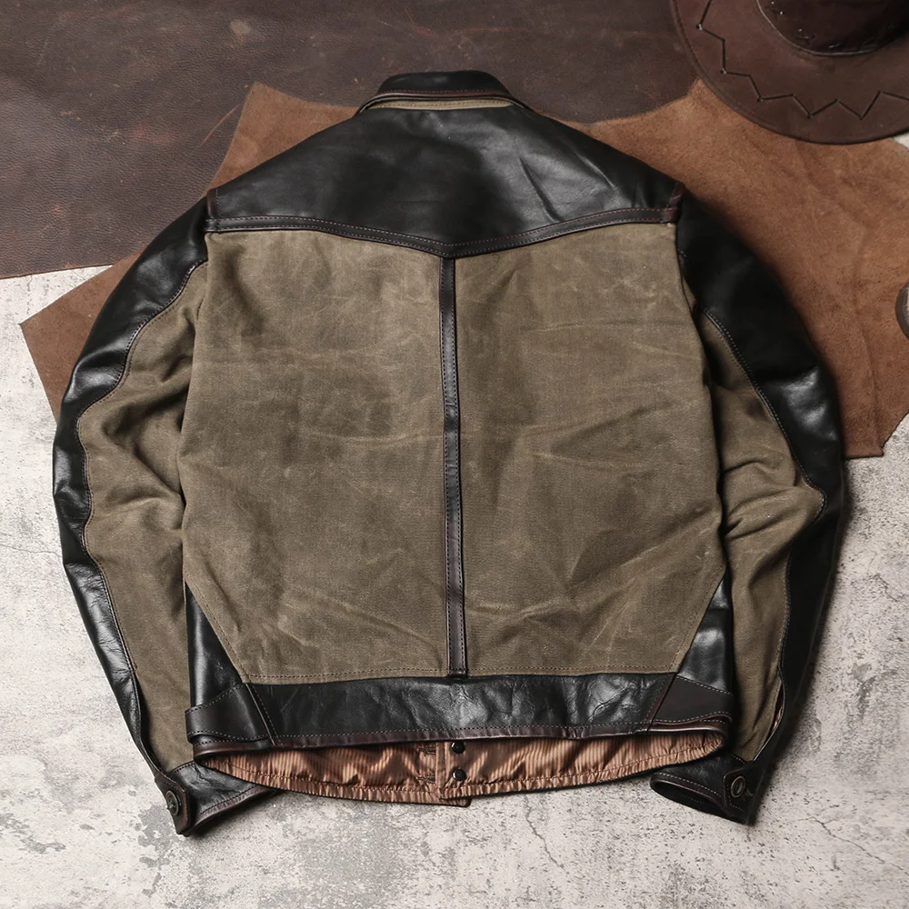 CC Shop Best. Wiosenna kurtka  – Down Jacket Packable recenzja i cena