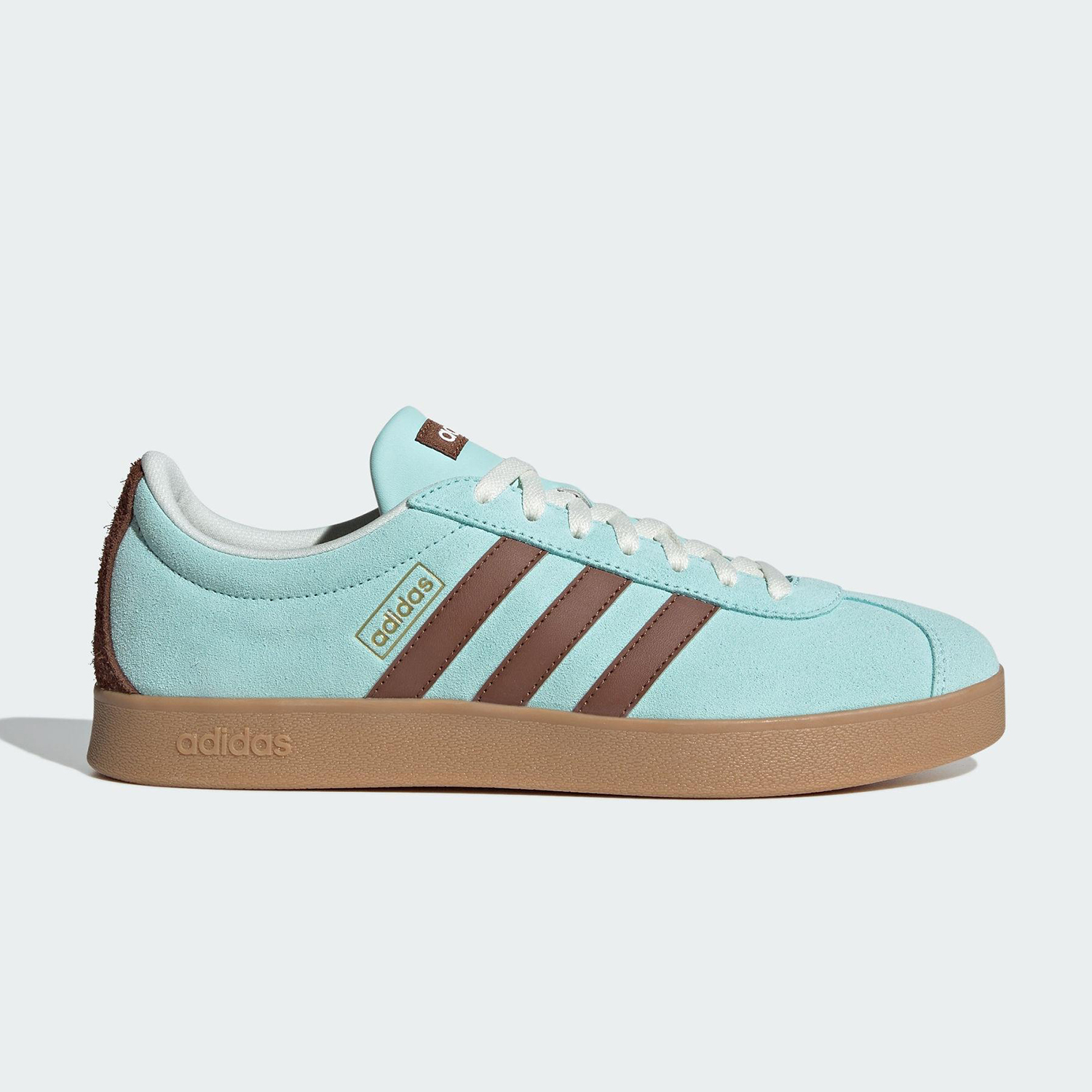 Oryginalne buty adidas VL COUR – Adidas Shoes Gazelle recenzja i cena
