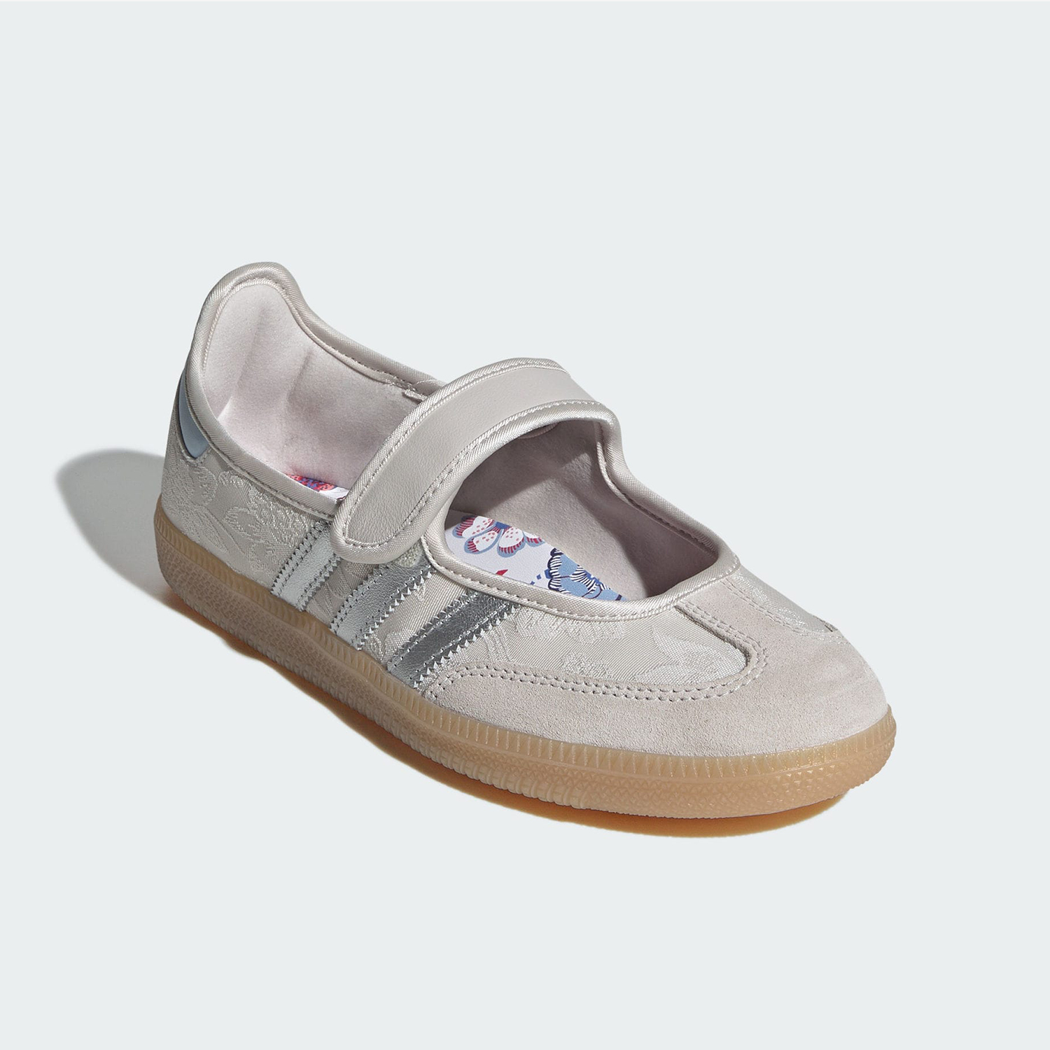 Adidas Authentic Samba Damskie – Adidas Shoes Samba recenzja i cena